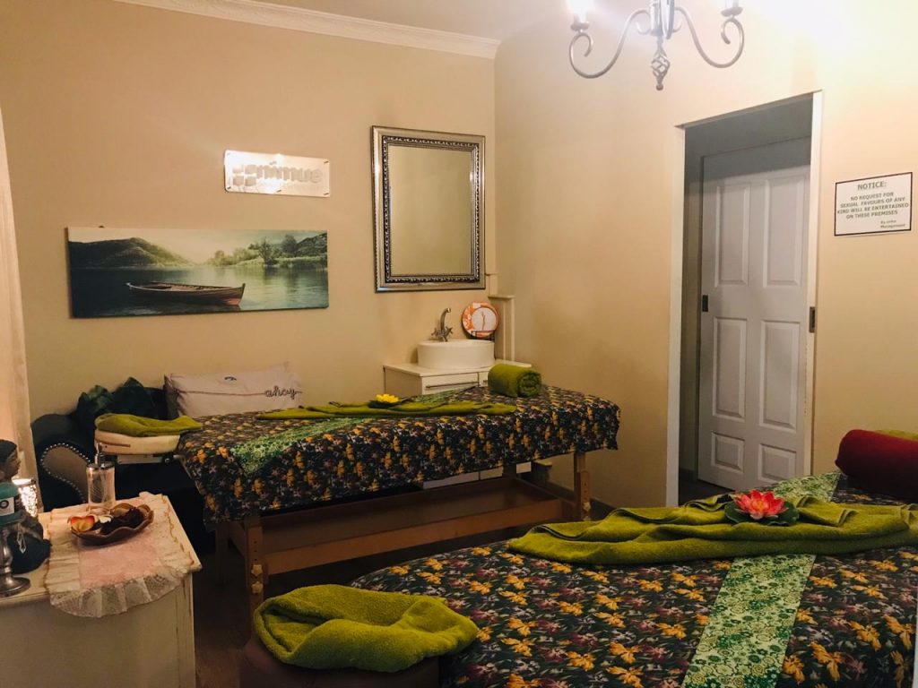 WhatsApp Image 2019-05-23 at 11.05.05 AM