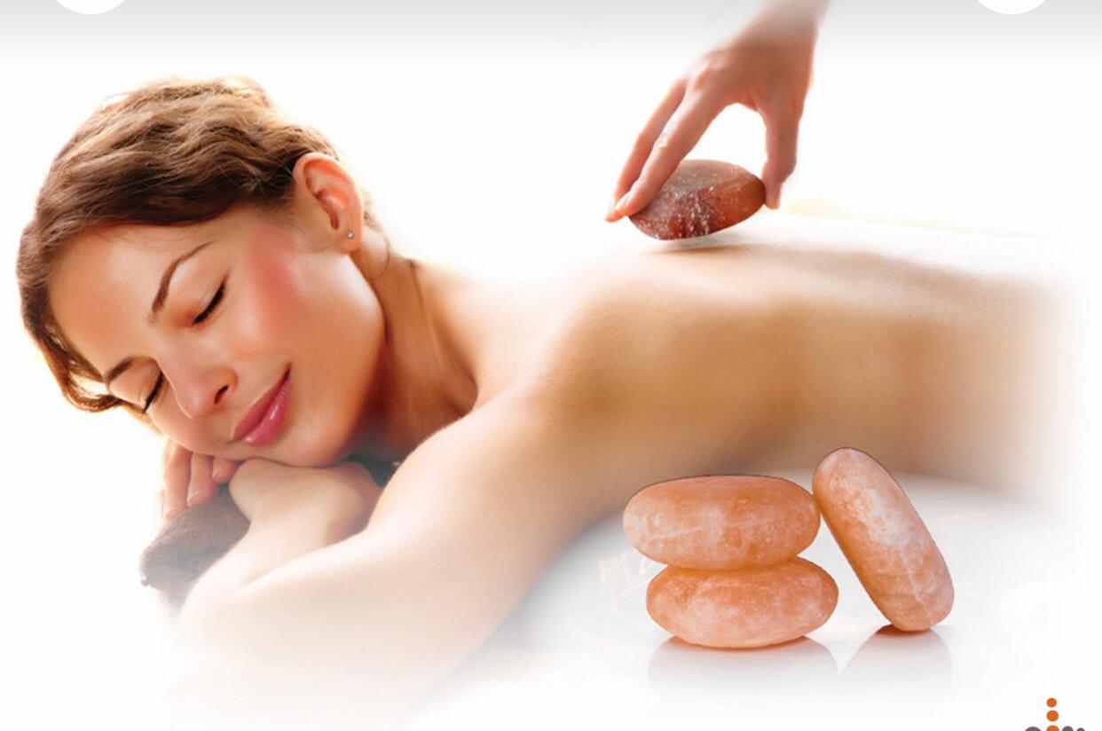 WhatsApp Image 2021-04-14 at 2.11.49 PM